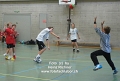 10351 handball_1